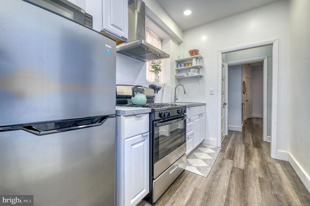 7104 HARFORD RD, Baltimore, MD 21234