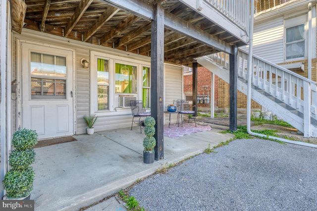 7104 HARFORD RD, Baltimore, MD 21234