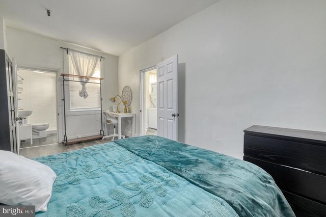 7104 HARFORD RD, Baltimore, MD 21234