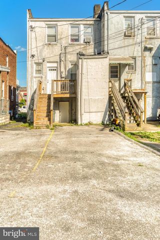 7104 HARFORD RD, Baltimore, MD 21234