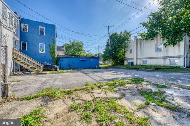 7104 HARFORD RD, Baltimore, MD 21234