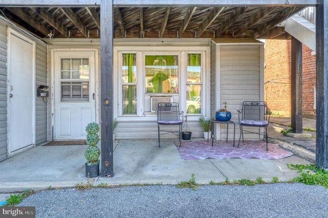 7104 HARFORD RD, Baltimore, MD 21234