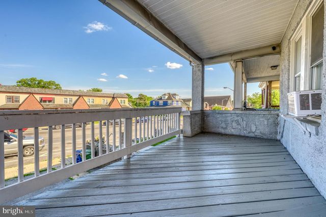 7104 HARFORD RD, Baltimore, MD 21234