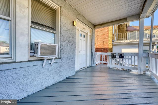 7104 HARFORD RD, Baltimore, MD 21234