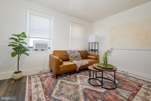 7104 HARFORD RD, Baltimore, MD 21234