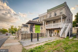 7104 HARFORD RD, Baltimore, MD 21234
