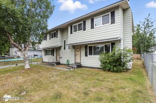 6017 E 12th Avenue, Anchorage, AK 99504