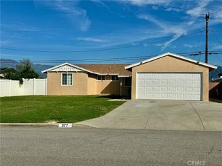 377 E Nubia Street, Covina, CA 91722