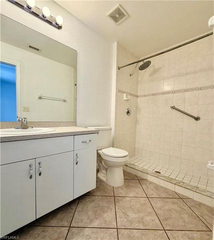 109 NE 16th PL, Cape Coral, FL 33909