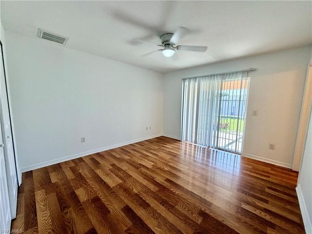 109 NE 16th PL, Cape Coral, FL 33909