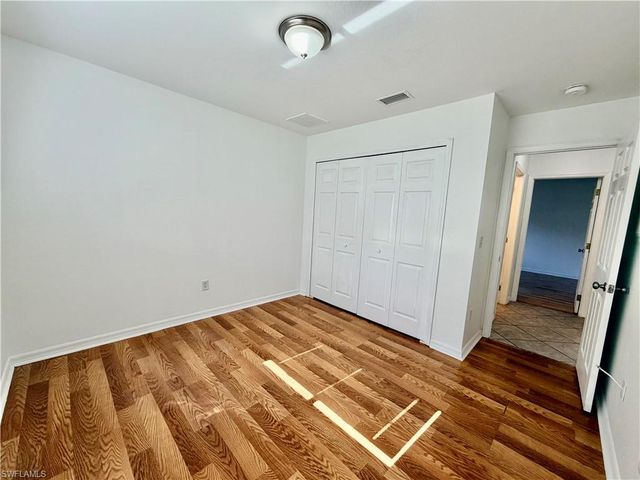 109 NE 16th PL, Cape Coral, FL 33909