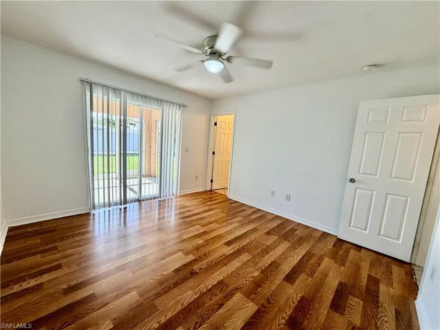 109 NE 16th PL, Cape Coral, FL 33909