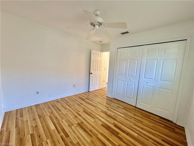 109 NE 16th PL, Cape Coral, FL 33909