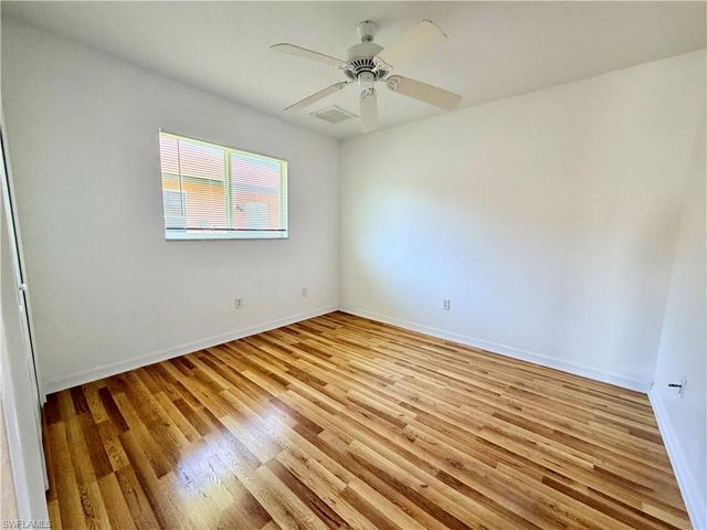 109 NE 16th PL, Cape Coral, FL 33909