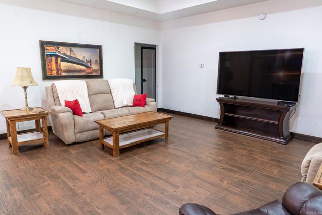 9003 Diamond Ridge, Benton, AR 72019