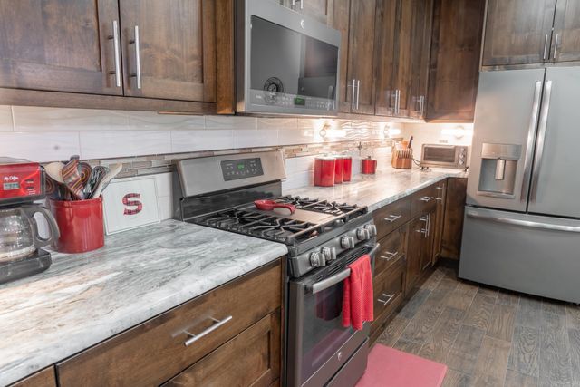 9003 Diamond Ridge, Benton, AR 72019