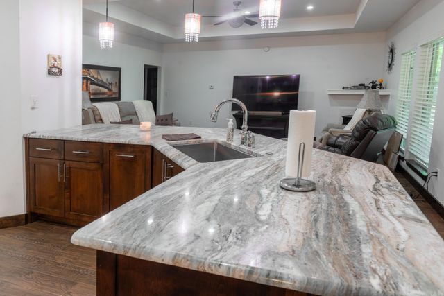 9003 Diamond Ridge, Benton, AR 72019