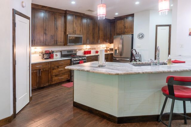 9003 Diamond Ridge, Benton, AR 72019