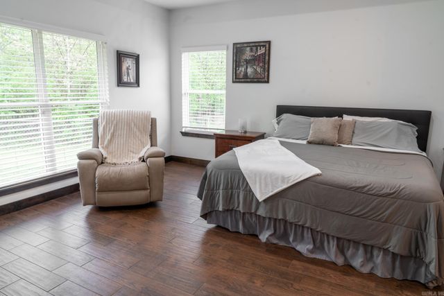 9003 Diamond Ridge, Benton, AR 72019