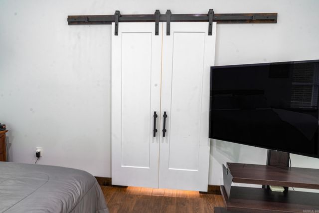 9003 Diamond Ridge, Benton, AR 72019