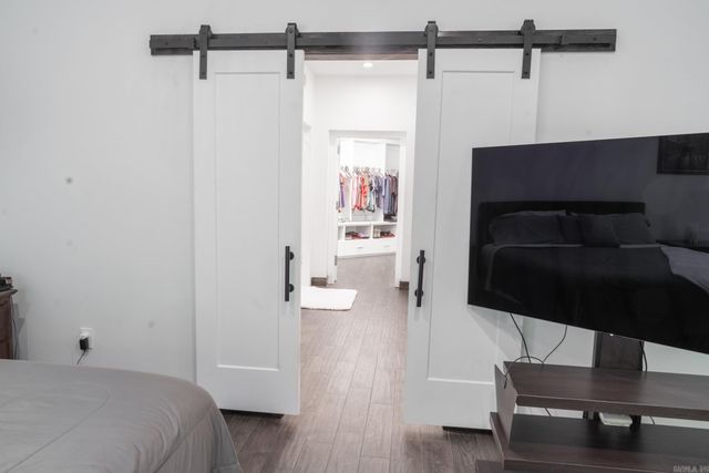 9003 Diamond Ridge, Benton, AR 72019