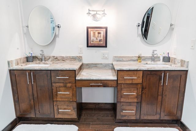 9003 Diamond Ridge, Benton, AR 72019