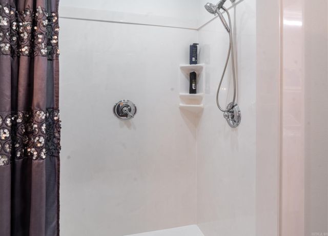 9003 Diamond Ridge, Benton, AR 72019