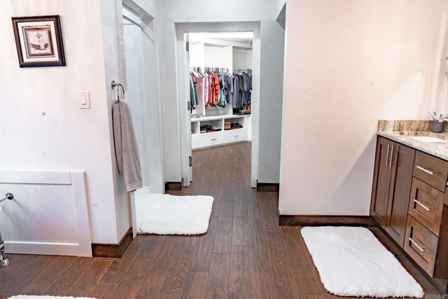 9003 Diamond Ridge, Benton, AR 72019