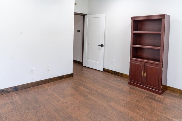 9003 Diamond Ridge, Benton, AR 72019