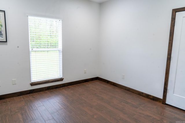 9003 Diamond Ridge, Benton, AR 72019