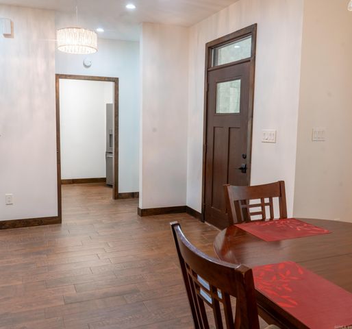 9003 Diamond Ridge, Benton, AR 72019