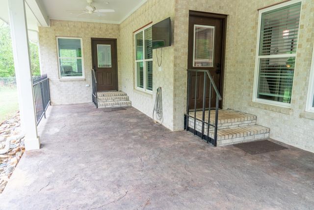 9003 Diamond Ridge, Benton, AR 72019