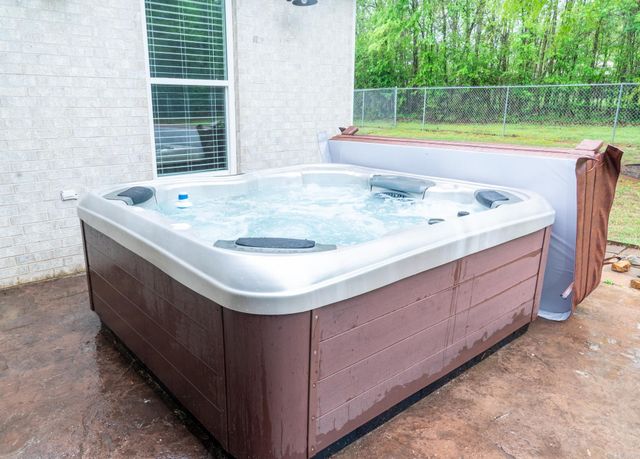 9003 Diamond Ridge, Benton, AR 72019