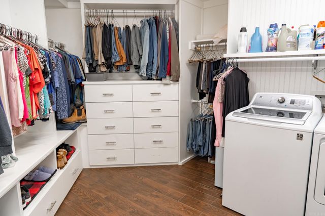 9003 Diamond Ridge, Benton, AR 72019