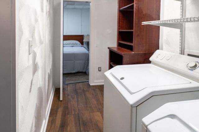 9003 Diamond Ridge, Benton, AR 72019