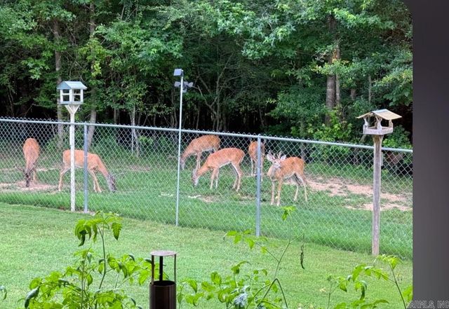 9003 Diamond Ridge, Benton, AR 72019