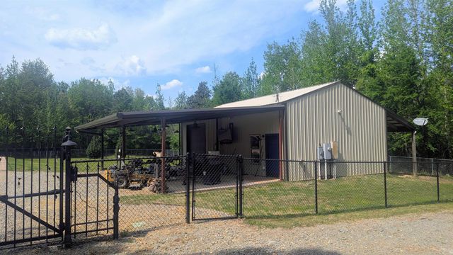 9003 Diamond Ridge, Benton, AR 72019