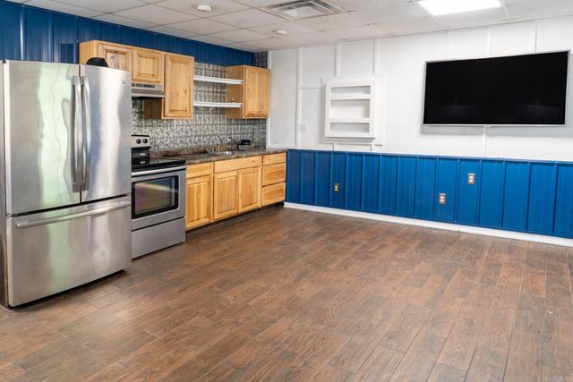 9003 Diamond Ridge, Benton, AR 72019