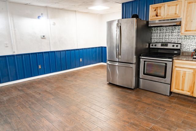 9003 Diamond Ridge, Benton, AR 72019