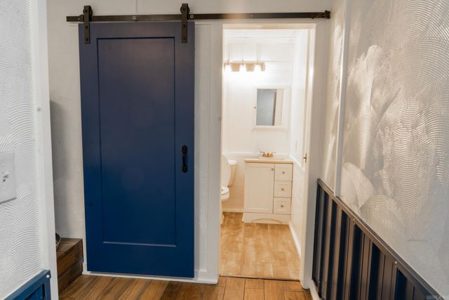 9003 Diamond Ridge, Benton, AR 72019