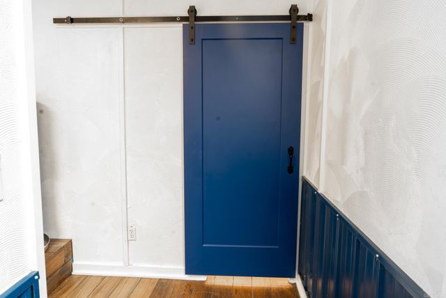 9003 Diamond Ridge, Benton, AR 72019