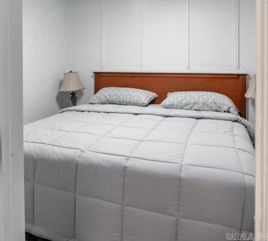 9003 Diamond Ridge, Benton, AR 72019