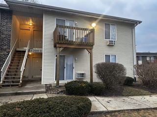 2500 Light Road 106, Oswego, IL 60543