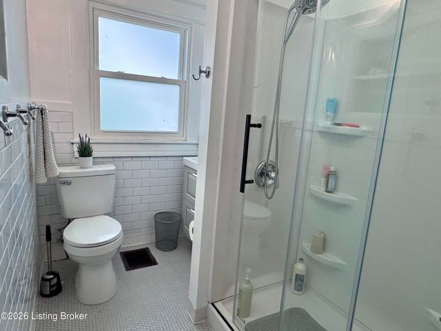116 N 42nd St, Louisville, KY 40212