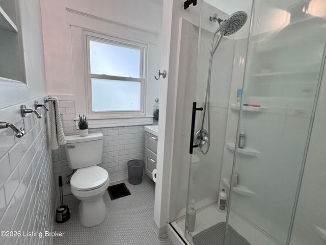 116 N 42nd St, Louisville, KY 40212