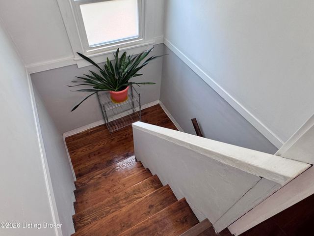 116 N 42nd St, Louisville, KY 40212