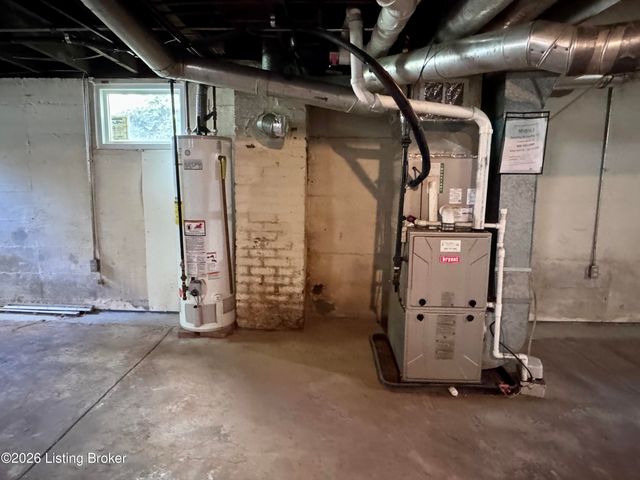 116 N 42nd St, Louisville, KY 40212