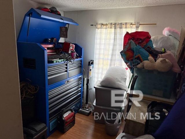 199 Robin Circle, Robertsdale, AL 36567