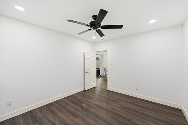 3211 Cochran Street, Houston, TX 77009