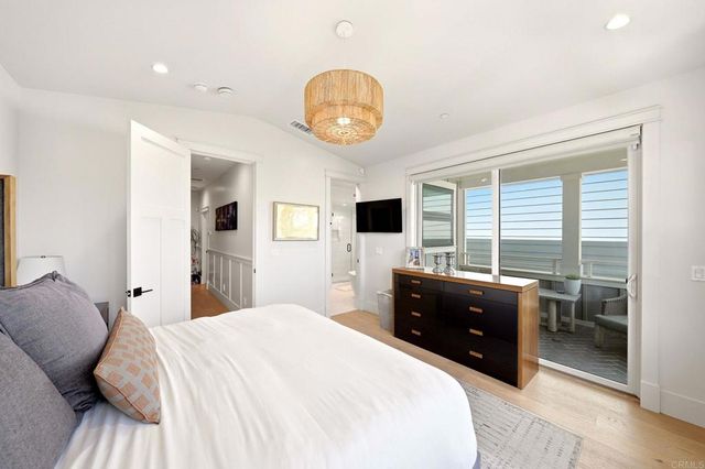 825 9th Street, Coronado, CA 92118